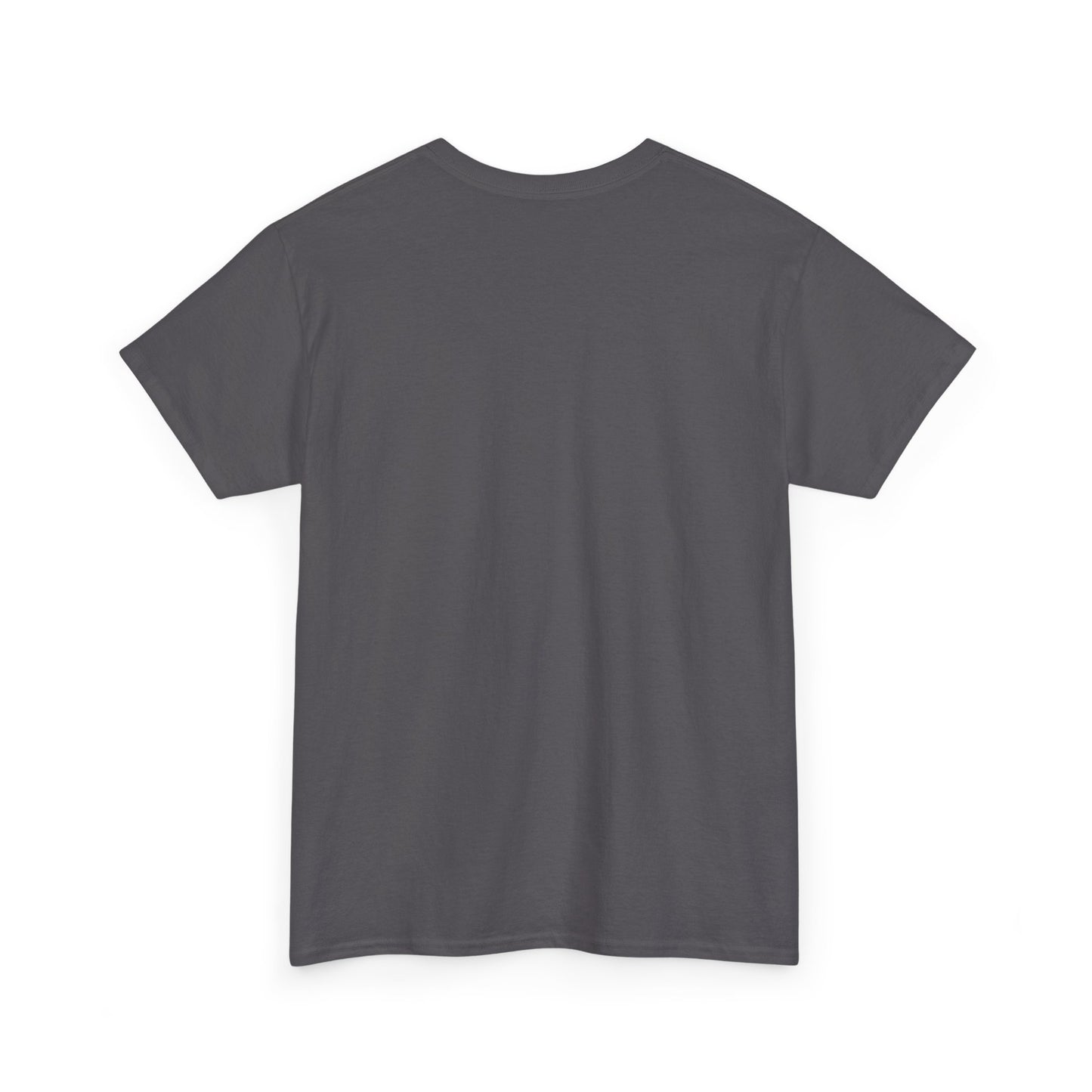 Victor Wembanyama Champ T-Shirt