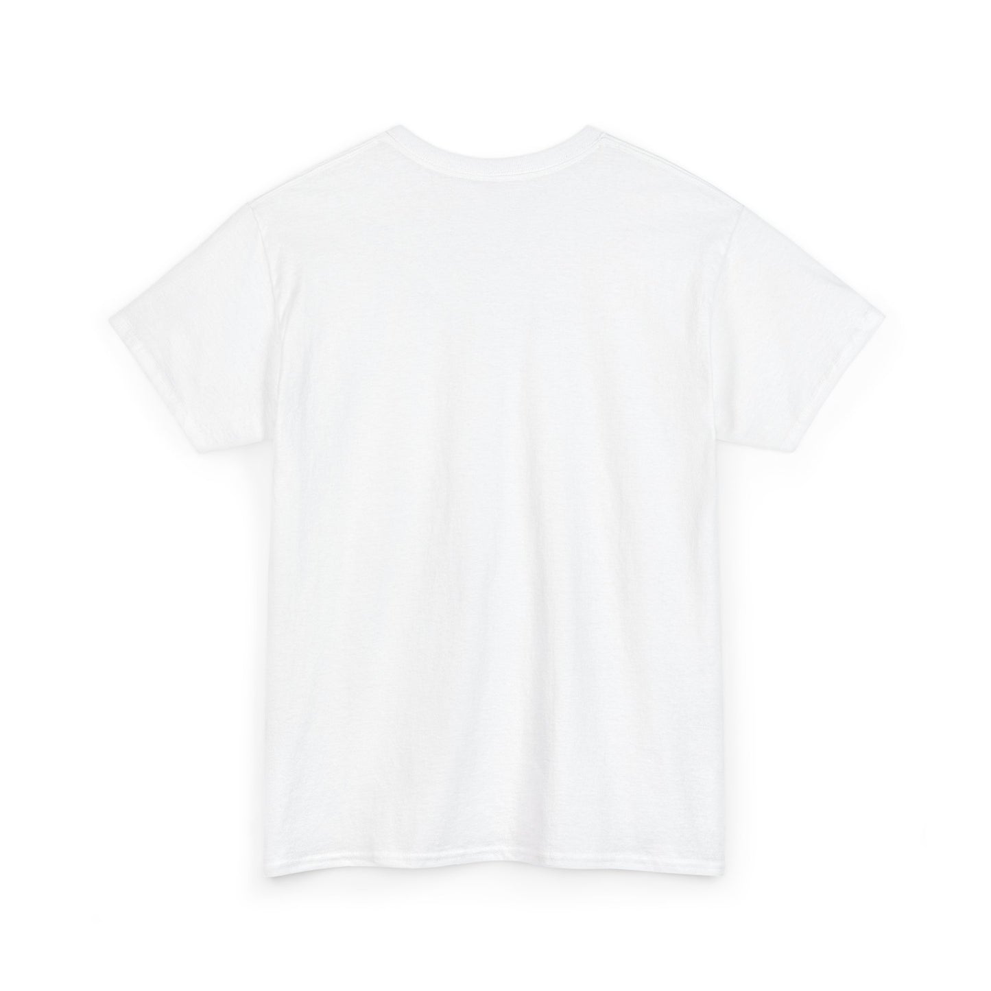 Victor Wembanyama Champ T-Shirt
