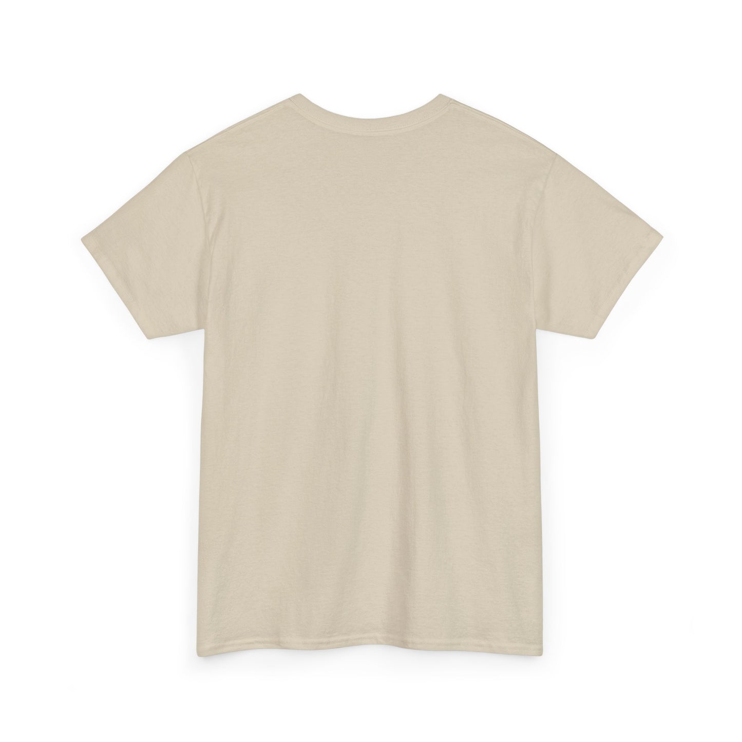 Victor Wembanyama Champ T-Shirt