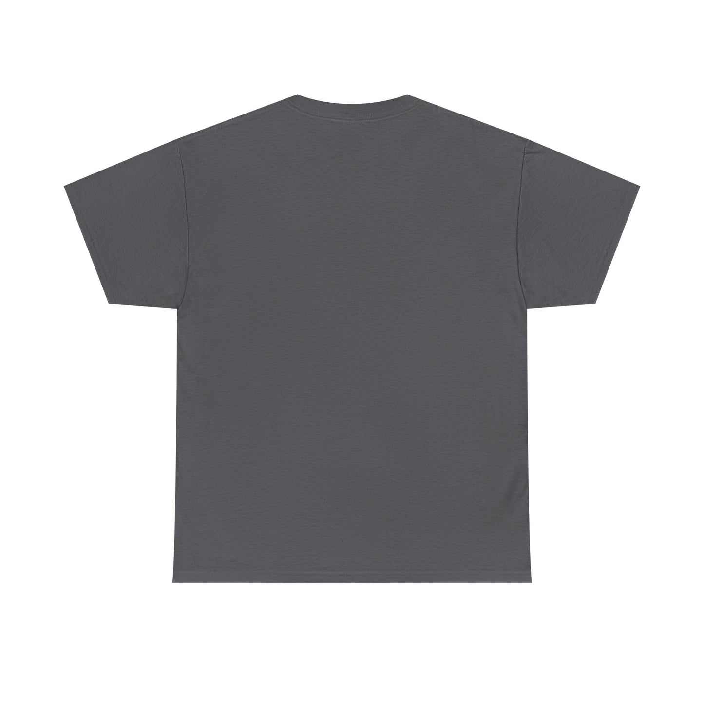 Victor Wembanyama Champ T-Shirt