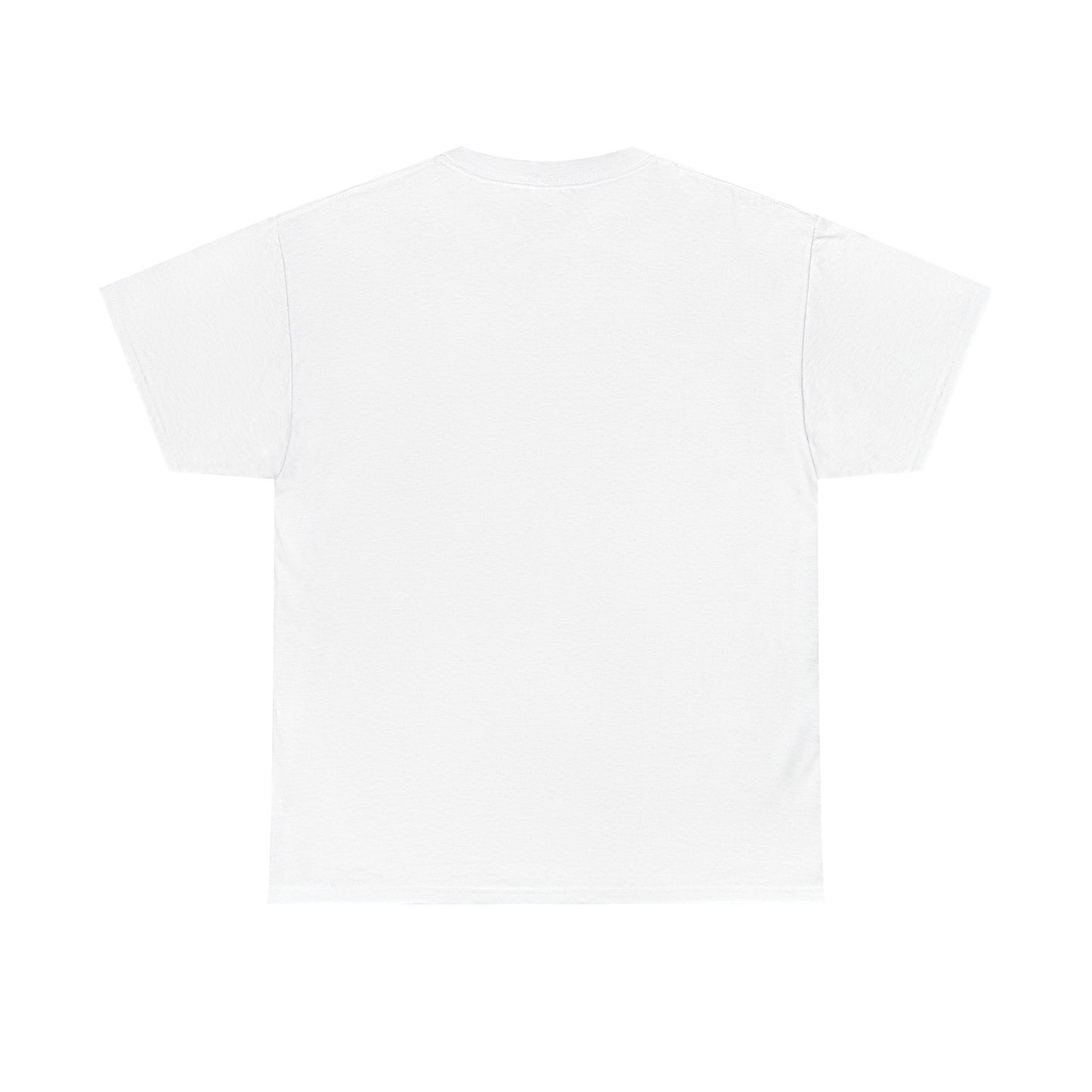 Victor Wembanyama Champ T-Shirt