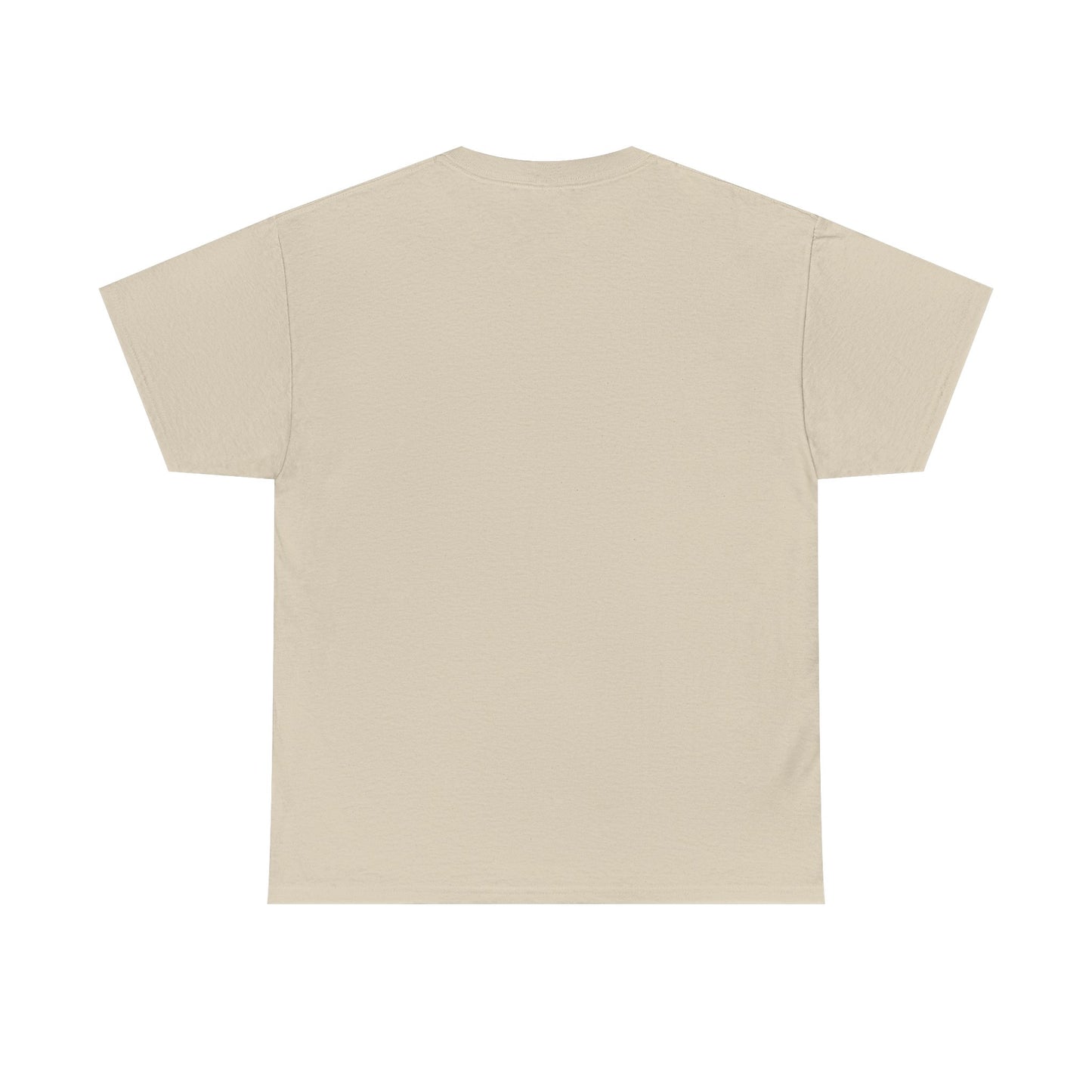 Victor Wembanyama Champ T-Shirt
